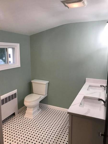 Kitchen & Bathroom Remodeling Philadelphia | 837 Selmer Rd, Philadelphia, PA 19116 | Phone: (267) 423-7794