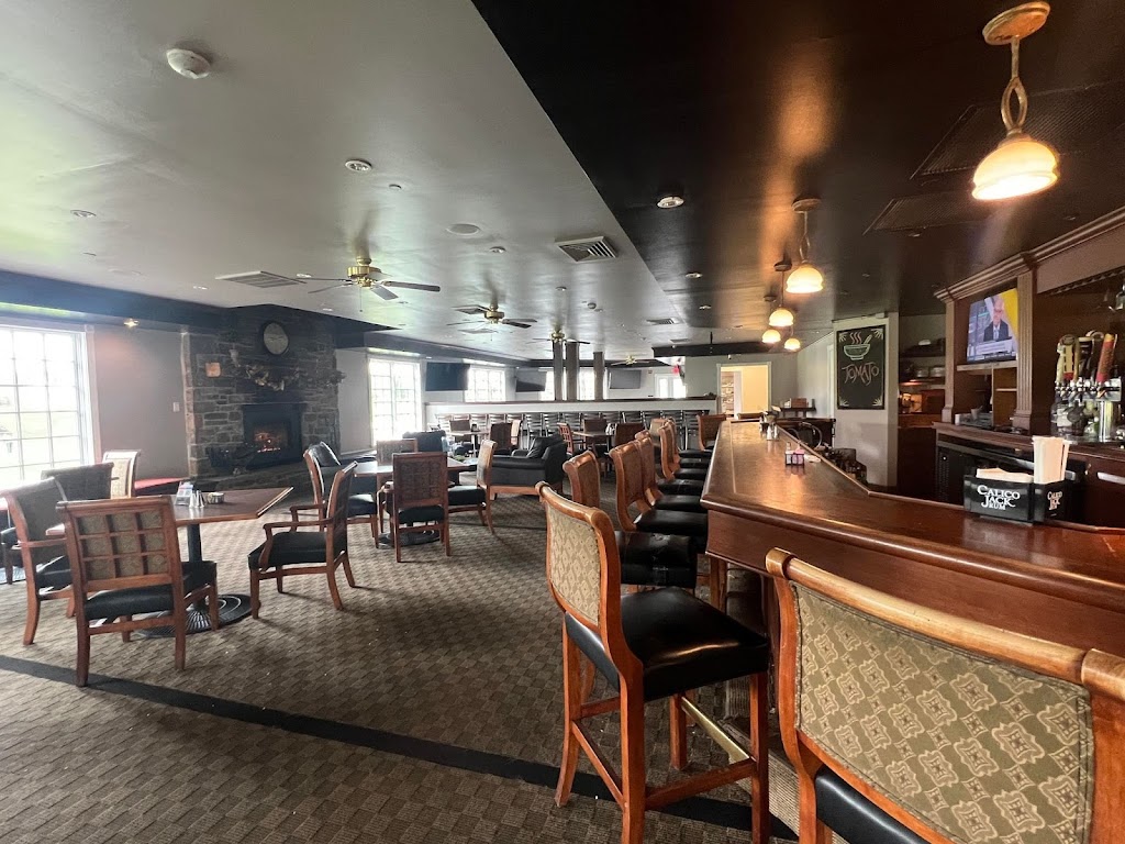 The Bucks Club | 2600 York Rd, Jamison, PA 18929 | Phone: (215) 343-0350