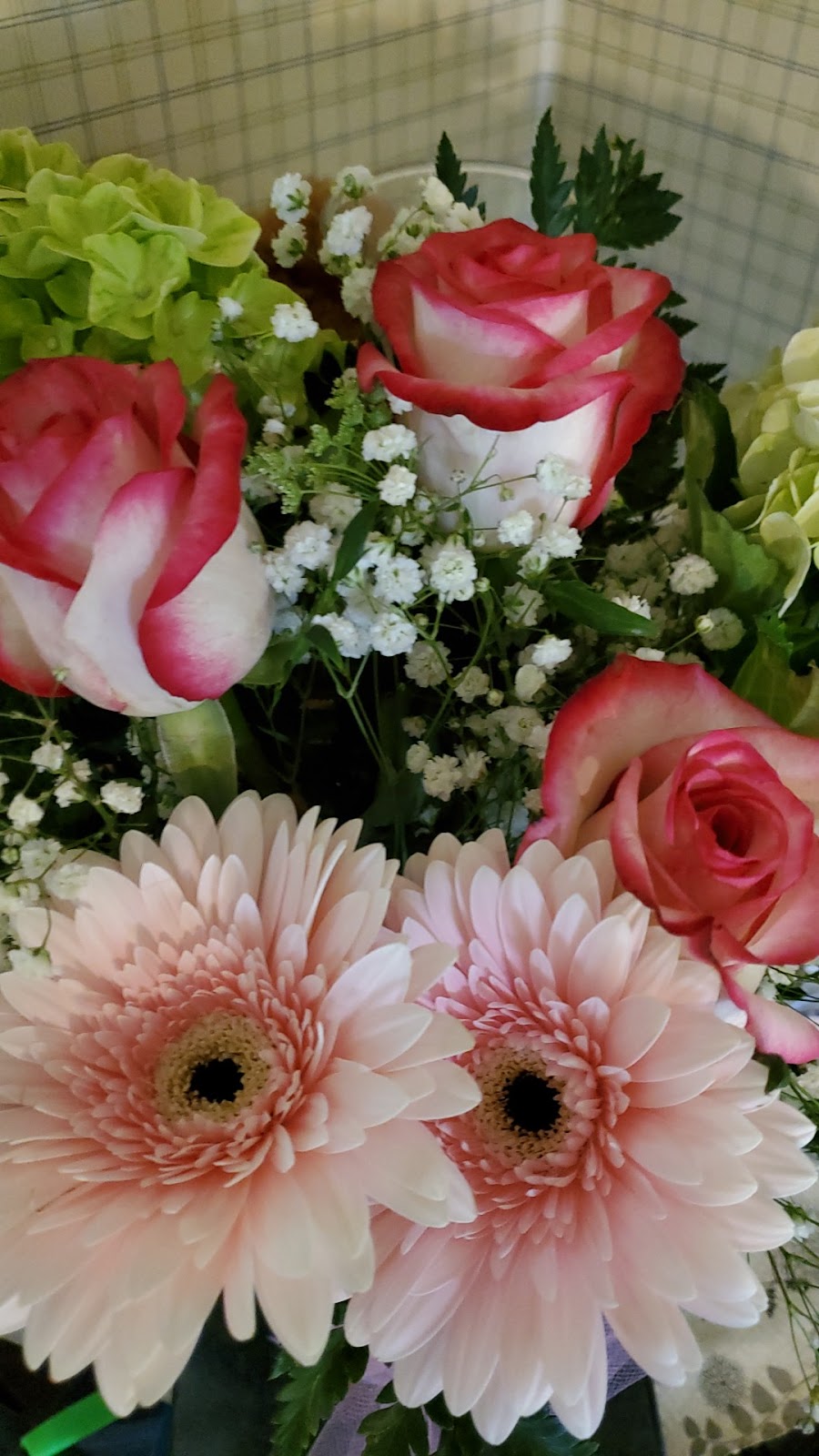 Forever Flowers | 136 Stelton Rd, Piscataway, NJ 08854 | Phone: (732) 968-2345