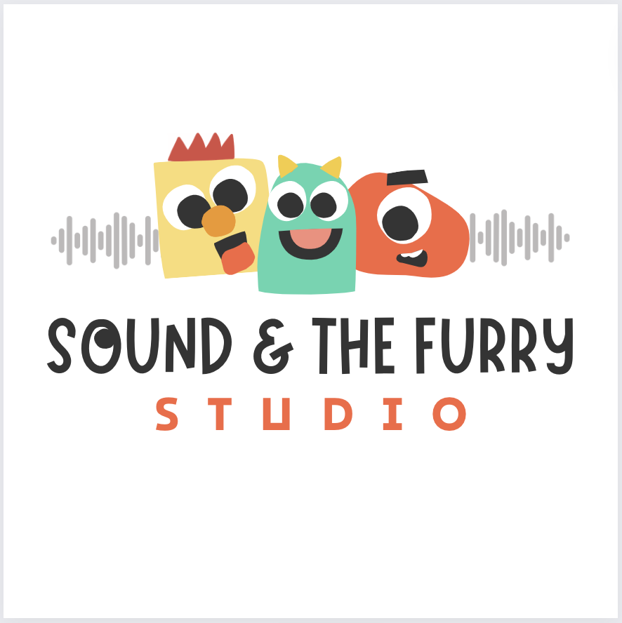 Sound And The Furry Studio | 777 Colebrook Rd, Colebrook, CT 06021 | Phone: (917) 319-5692
