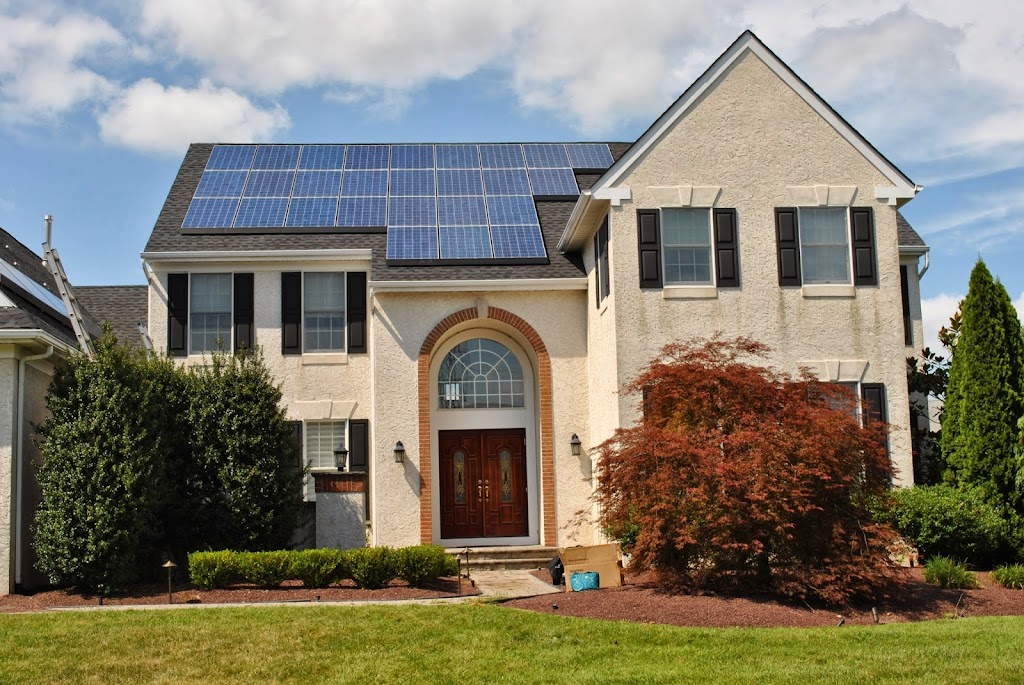 Green Sun Energy Services, LLC | 79 McCutcheon Ct, Middletown Township, NJ 07748 | Phone: (732) 410-7818