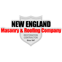 New England Masonry & Roofing | 146 Sheridan Dr, Naugatuck, CT 06770 | Phone: (203) 729-2266