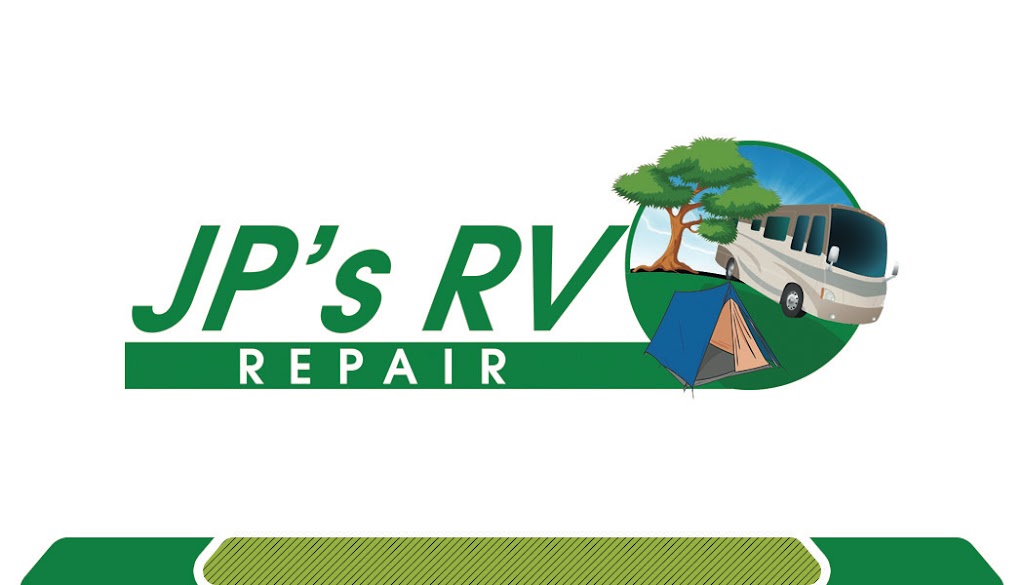 JPs RV Repair | 1188 NY-52, Walden, NY 12586 | Phone: (845) 645-8030