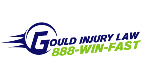 Gould Injury Lawyers | 610 New Britain Ave, Hartford, CT 06106 | Phone: (860) 698-0484