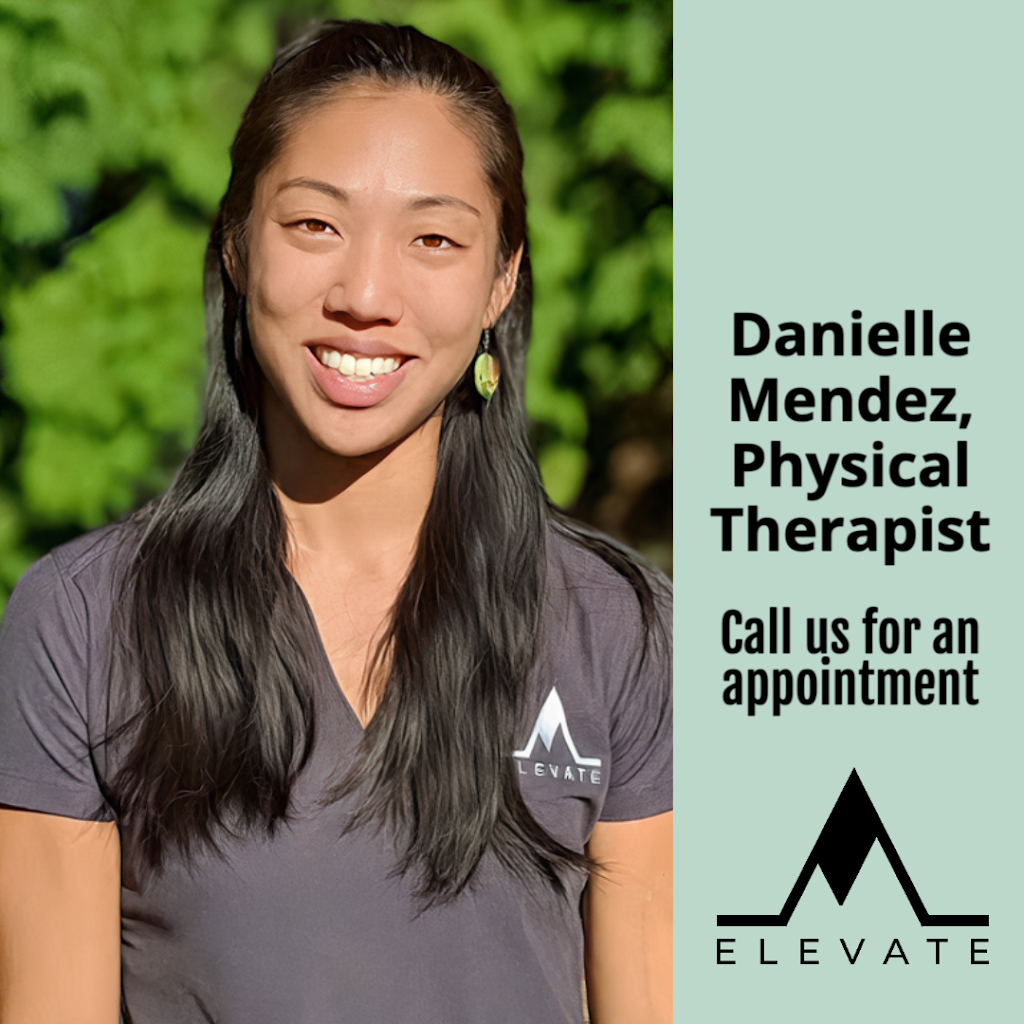 Elevate Physical Therapy and Rehabilitation | 3 Joanna Ct Suite E, East Brunswick, NJ 08816 | Phone: (732) 631-4233