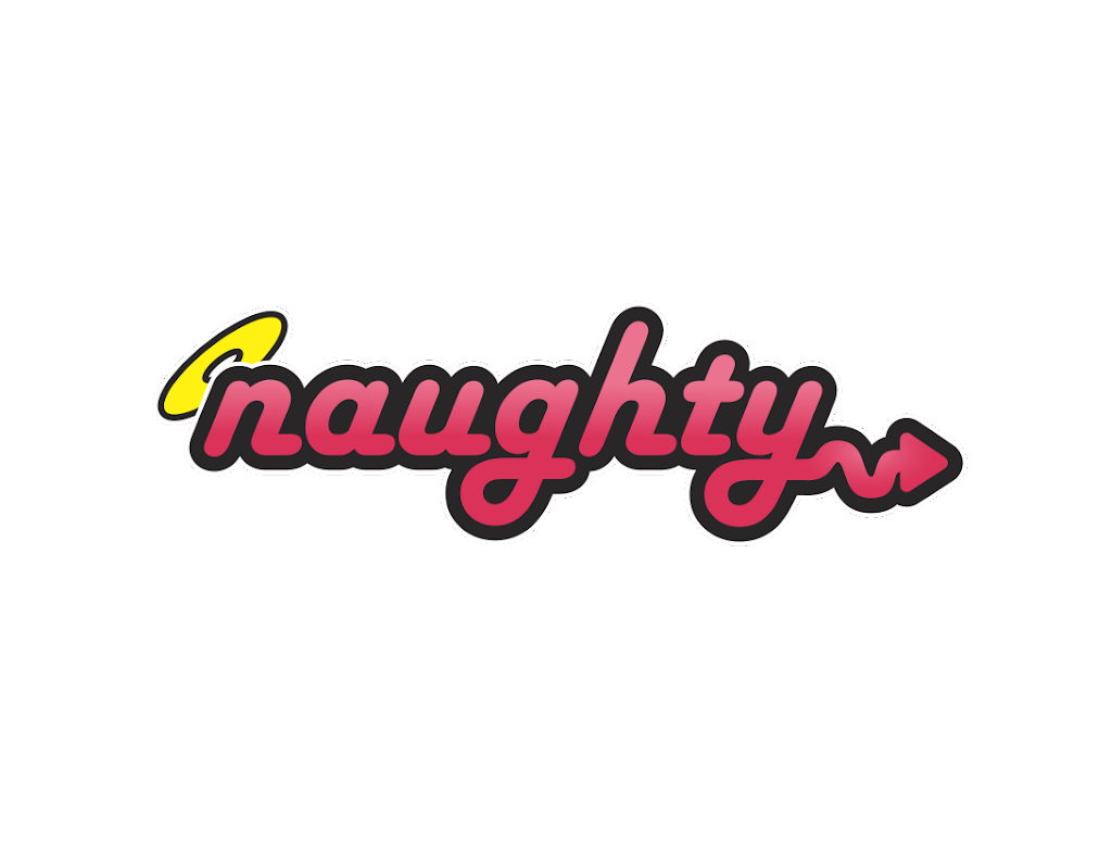 Naughty A Couples Boutique | 2540 US-22, Union, NJ 07083 | Phone: (908) 258-0260