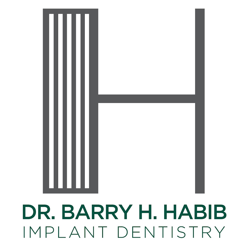 Barry Hertzl Habib DMD | Spring Valley/New City | 200 E Eckerson Rd #260, New City, NY 10956 | Phone: (845) 501-4677