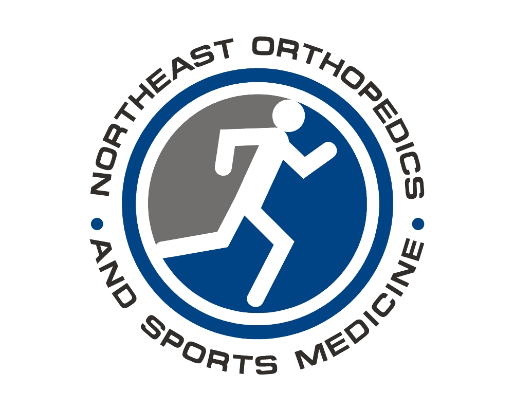 Northeast Orthopedics & Sports Medicine - New Windsor | 575 Hudson Valley Ave, New Windsor, NY 12553 | Phone: (845) 359-1877