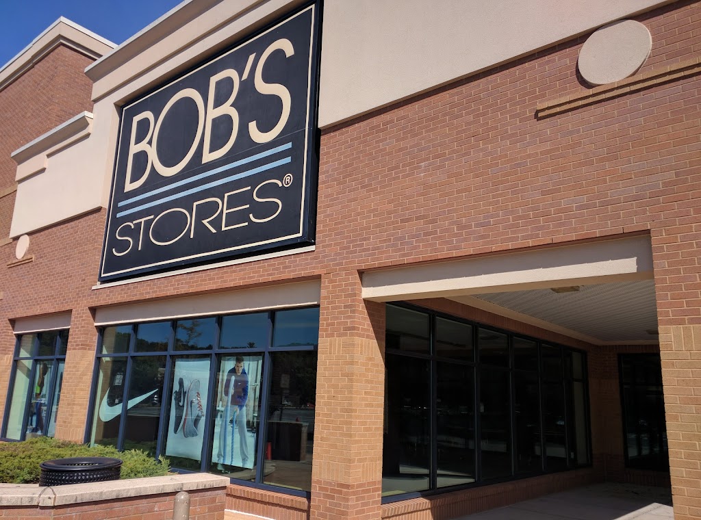 Bobs Store | 530 Bushy Hill Rd, Simsbury, CT 06070 | Phone: (860) 651-4444
