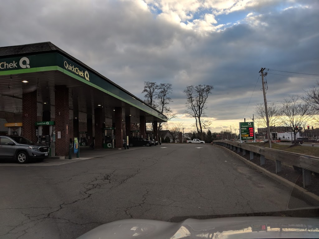 QuickChek | 1646 Rte 9W, Lake Katrine, NY 12449 | Phone: (845) 336-8567