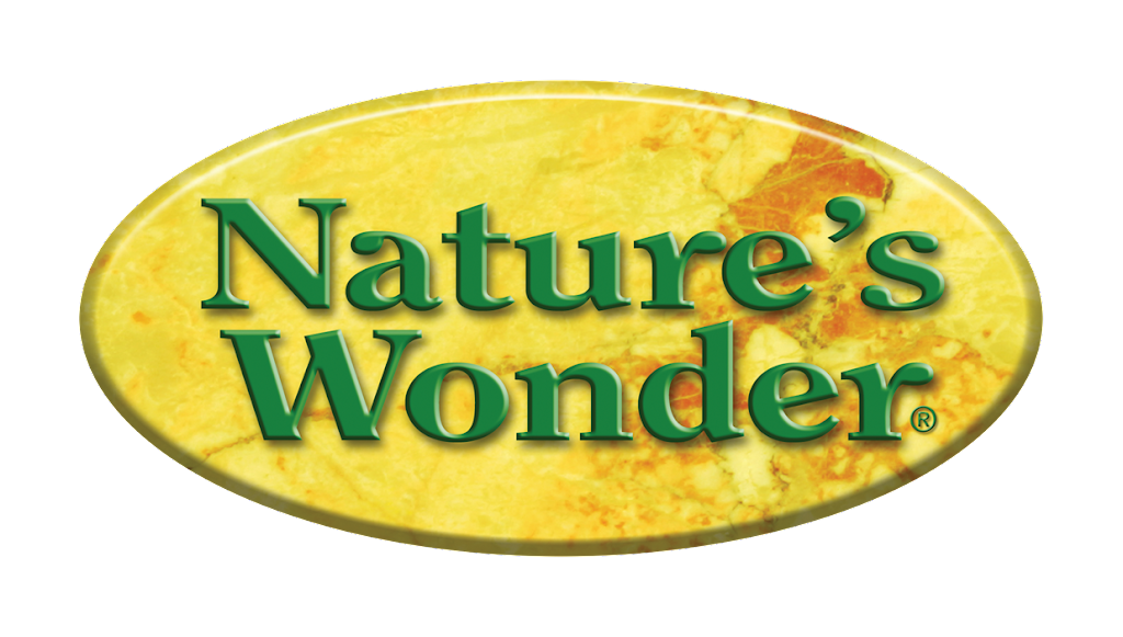 Natures Wonder | 900 Birchfield Dr, Mt Laurel Township, NJ 08054 | Phone: (856) 630-3425