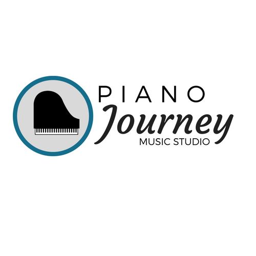 Vinisko Piano Studio | 50 Old Turnpike Rd, Bantam, CT 06750 | Phone: (860) 309-5975