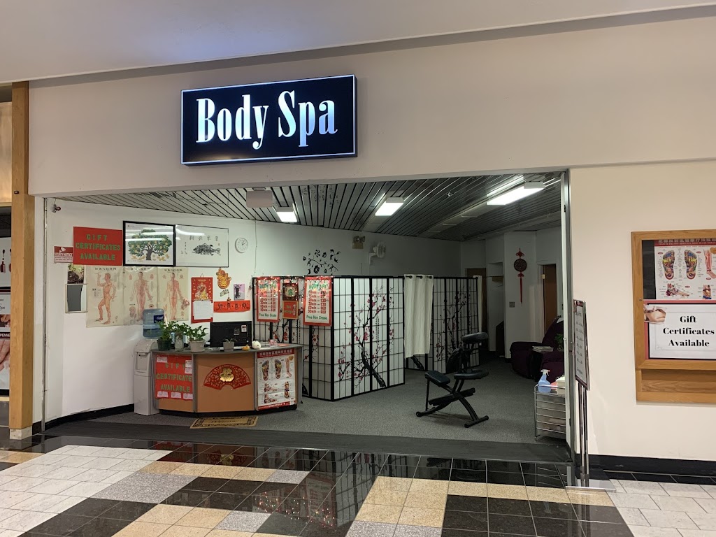 Body Spa | 367 Russell St, Hadley, MA 01035 | Phone: (646) 226-3657