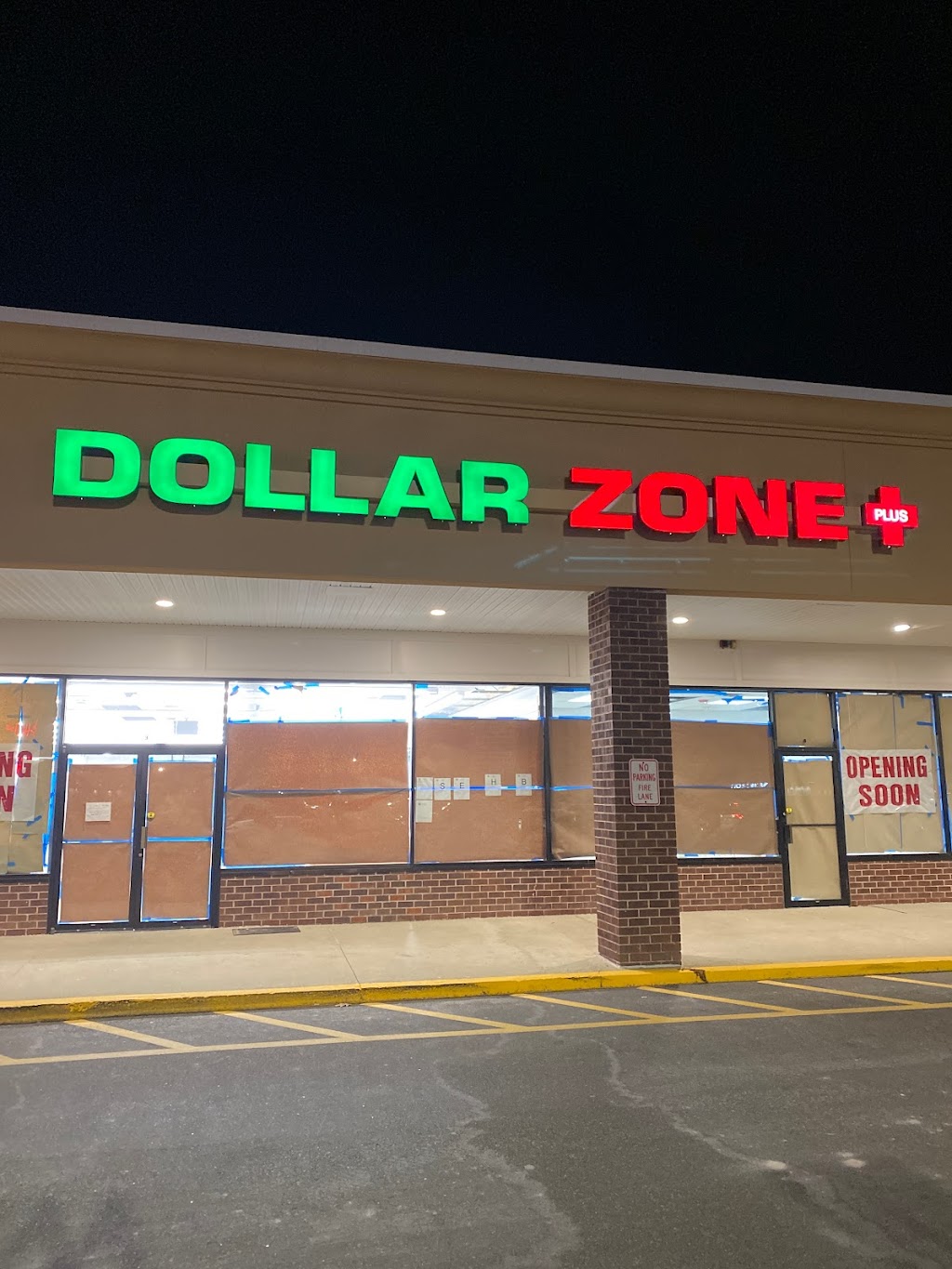 Dollar Zone plus | 656 New Haven Ave, Derby, CT 06418 | Phone: (203) 308-2248