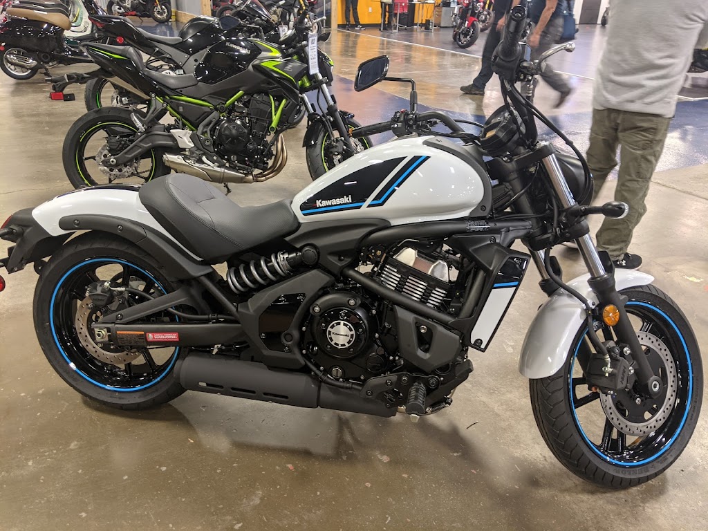 Warhorse Indian Motorcycle | 1000 Dunham Dr, Dunmore, PA 18512 | Phone: (570) 346-2453