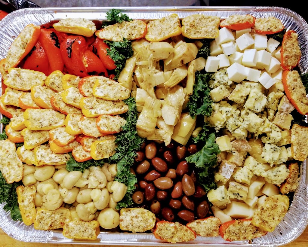 Ninos Deli & Catering | 150 Old Hopewell Rd, Wappingers Falls, NY 12590 | Phone: (845) 297-0101