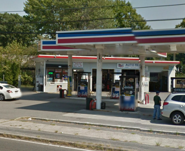 Hayati Auto | 925 Straight Path, West Babylon, NY 11704 | Phone: (631) 884-2480