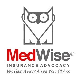 MedWise Insurance Advocacy | 787 NY-17M, Monroe, NY 10950 | Phone: (845) 238-2532