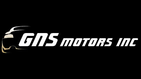 GNS Motors | 485 E Taunton Ave, West Berlin, NJ 08091 | Phone: (856) 753-4515