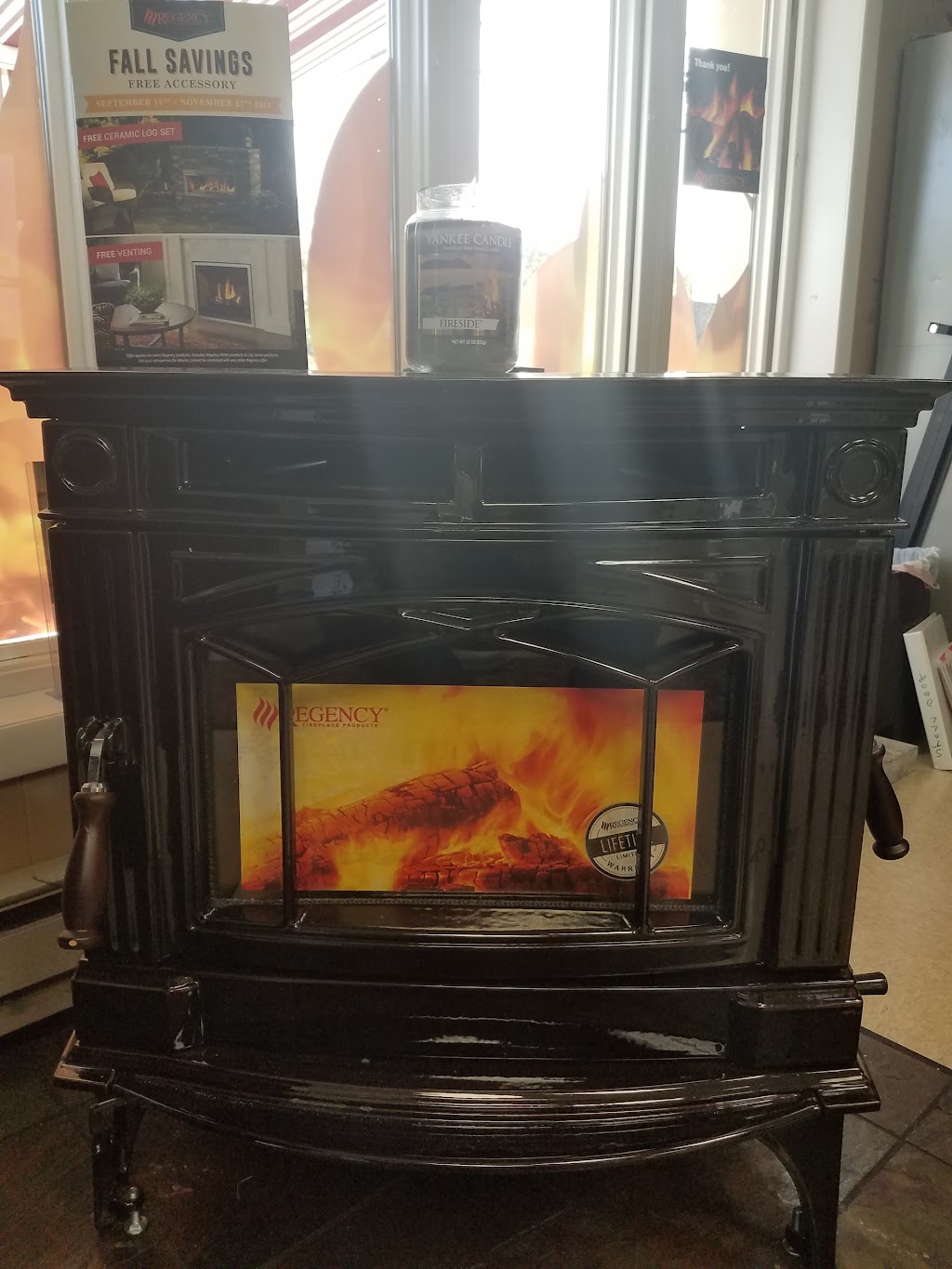 Creative Fireplace | 1274 US-130, Robbinsville Twp, NJ 08691 | Phone: (609) 610-3808