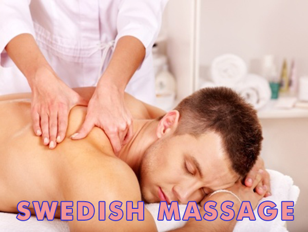 new evergreen relaxation | Asian Massage Middletown | 1291 Dolsontown Rd, Middletown, NY 10940 | Phone: (845) 775-4991