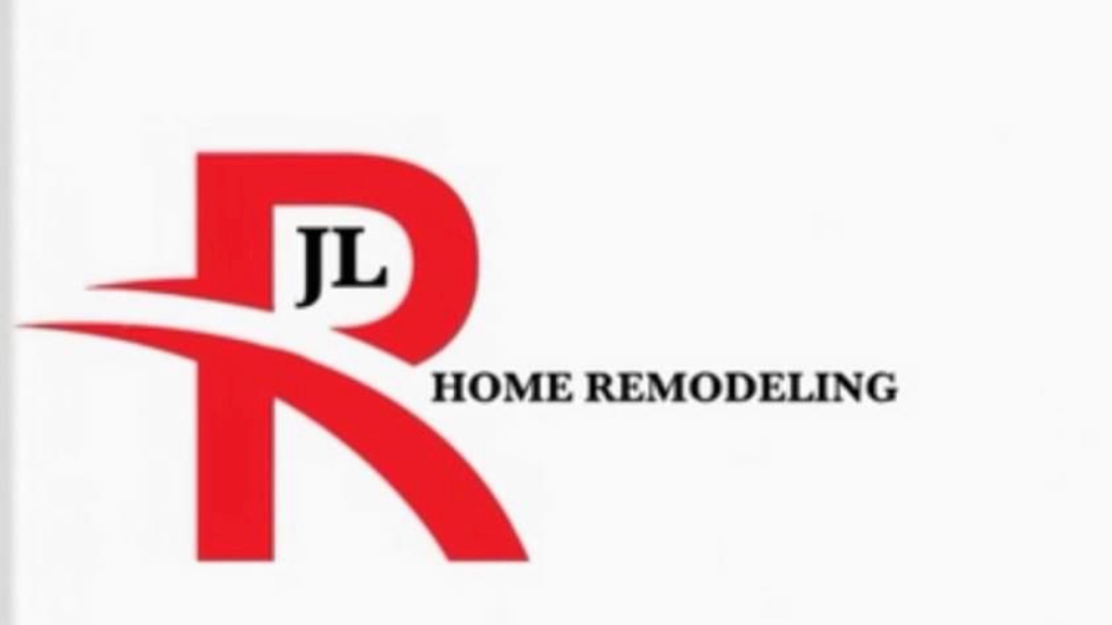RJL Home Remodeling | 45 Prairie Ln, Lindenhurst, NY 11757 | Phone: (516) 824-2612