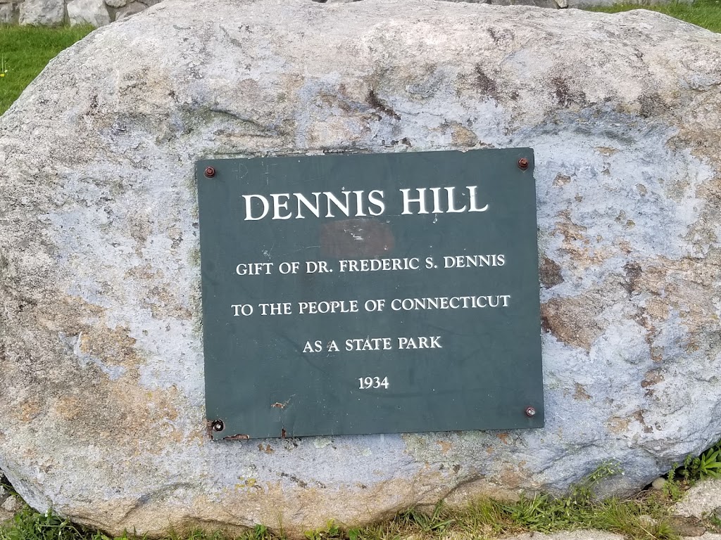 Dennis Hill State Park | 519 Litchfield Rd, Norfolk Historic District, CT 06058 | Phone: (860) 482-1817