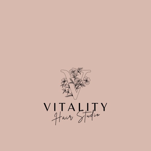 Vitality Hair Studio | 287 NJ-94 Unit 1, Vernon Township, NJ 07462 | Phone: (973) 600-1763