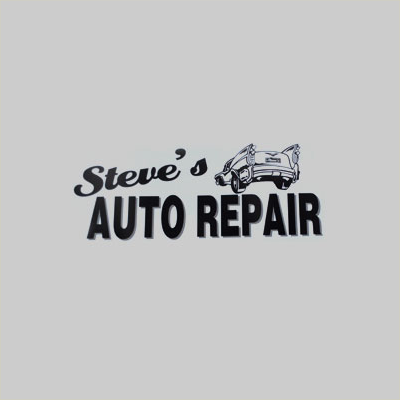 Steve’s Auto Body & Repair LLC | 1717 N Tuckahoe Rd, Williamstown, NJ 08094 | Phone: (856) 629-1367
