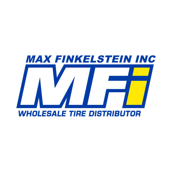 Max Finkelstein Inc | 1 Half Moon Bay Dr, Croton-On-Hudson, NY 10520 | Phone: (800) 229-8900