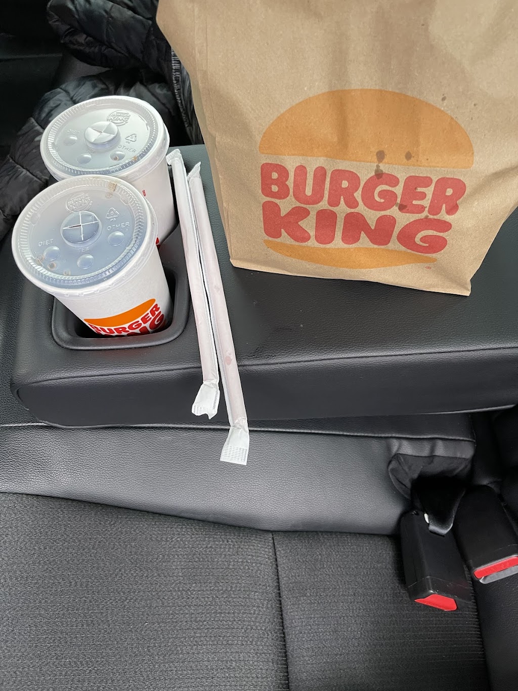 Burger King | 755 Page Blvd, Springfield, MA 01104 | Phone: (413) 733-2789