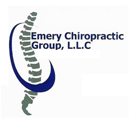 Emery Chiropractic Group | 310 N Maple Ave, Ridgewood, NJ 07450 | Phone: (201) 447-3707