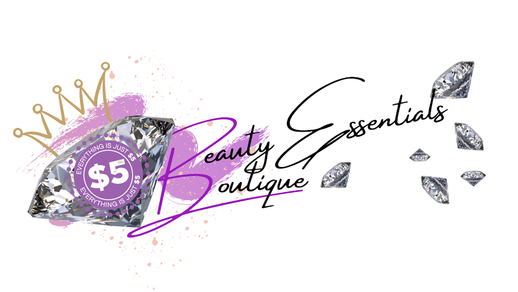 Beauty Essentials Boutique | 24 Ann Ave, Riverhead, NY 11901 | Phone: (631) 258-5350
