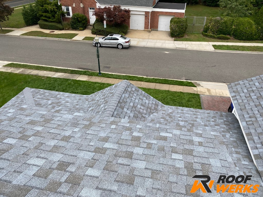 Long Island Suffolk Gutter Installation Contractor Inc | 11 Maple Ave, Shirley, NY 11967 | Phone: (631) 759-4282