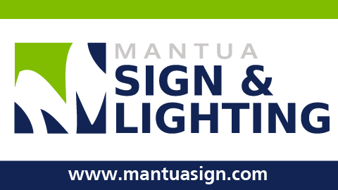 Mantua Sign & Lighting | 449 Bridgeton Pike, Monroeville, NJ 08343 | Phone: (856) 415-0022