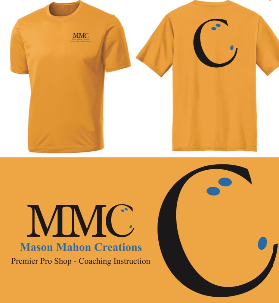 MMC Premier Pro Shop | 2501 Bristol Pike, Croydon, PA 19021 | Phone: (215) 458-7343