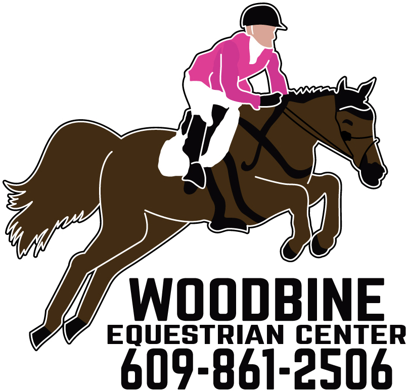 Woodbine Equestrian Center | 301 Sumner Ave, Woodbine, NJ 08270 | Phone: (609) 861-2506