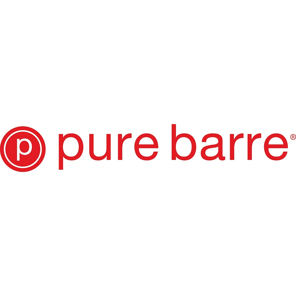 Pure Barre | 1096 Market St, Dresher, PA 19025 | Phone: (267) 284-1219