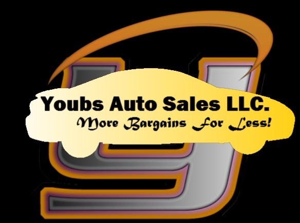 Youbs Auto Sales LLC | 2033, 357 NY-59 # 1, West Nyack, NY 10994 | Phone: (845) 327-6111