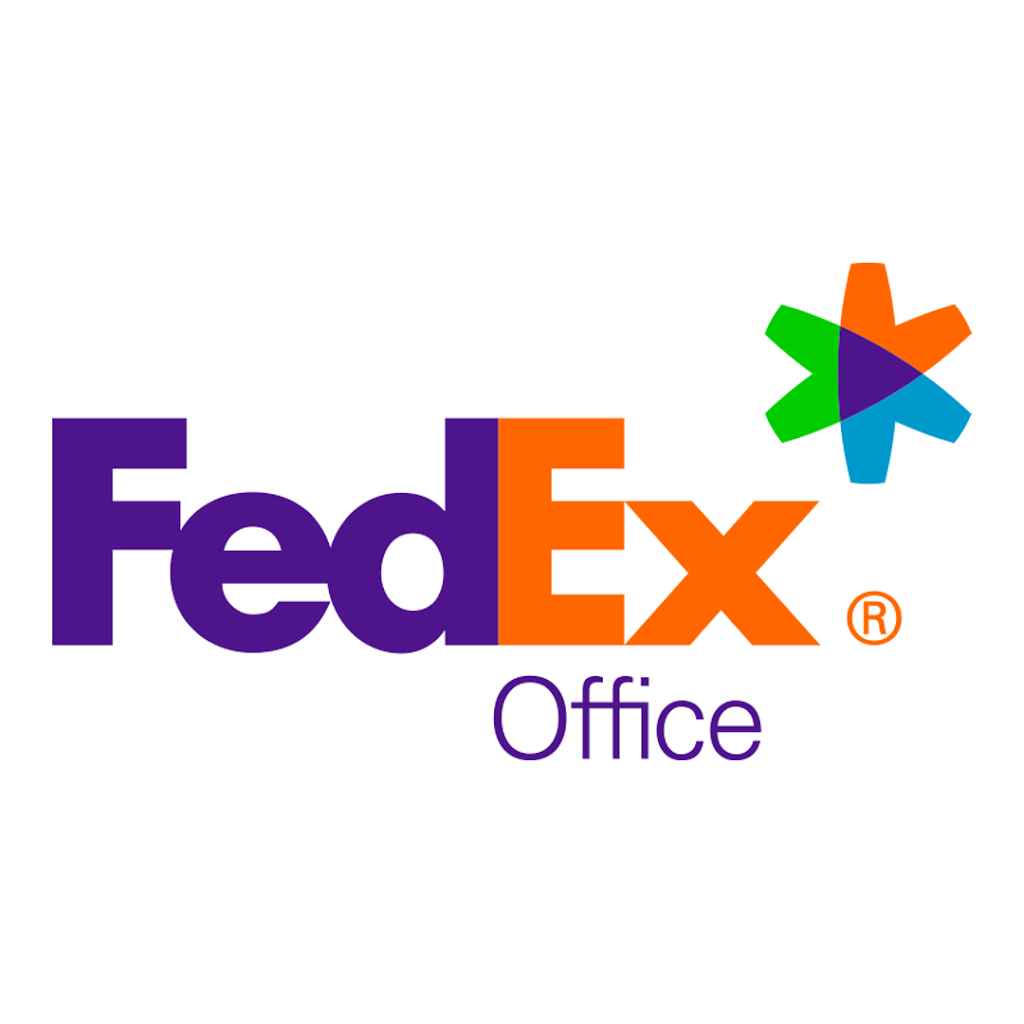 FedEx Office Print & Ship Center | 393 Willis Ave, Roslyn Heights, NY 11577 | Phone: (516) 240-4704
