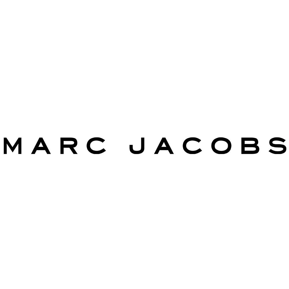 Marc Jacobs - Jersey Shore Premium Outlets | 1 Premium Outlets Blvd Suite 753, Tinton Falls, NJ 07753 | Phone: (732) 285-9285