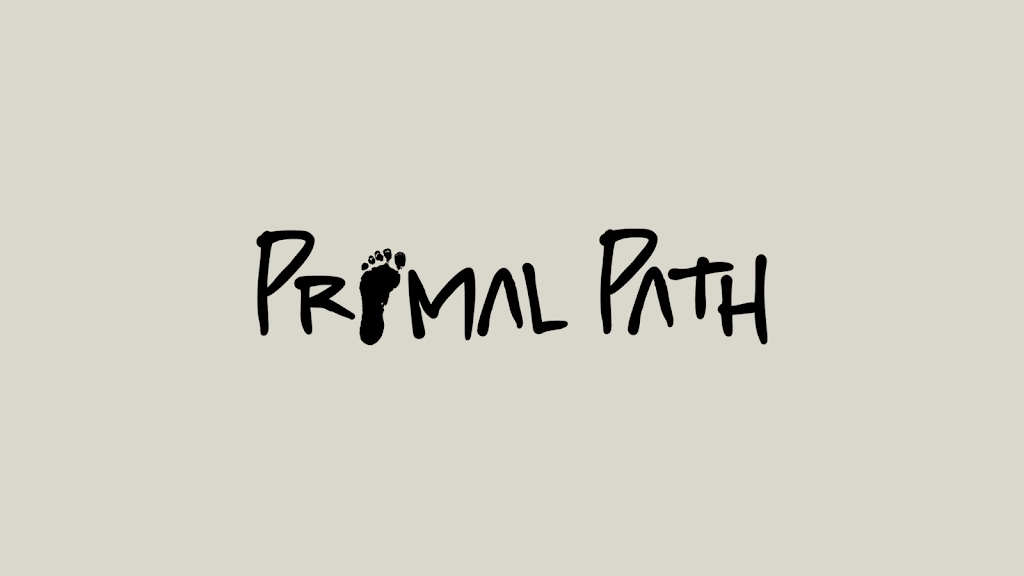 Primal Path | 8 Matthews Dr, East Haddam, CT 06423 | Phone: (313) 444-7284