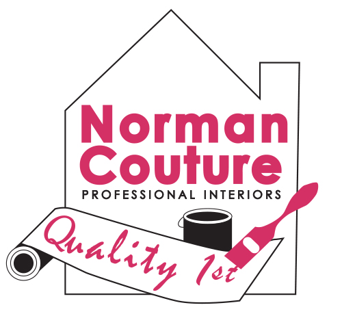 Norman Couture Pro Interiors Inc | West Springfield, MA 01089 | Phone: (413) 739-5201