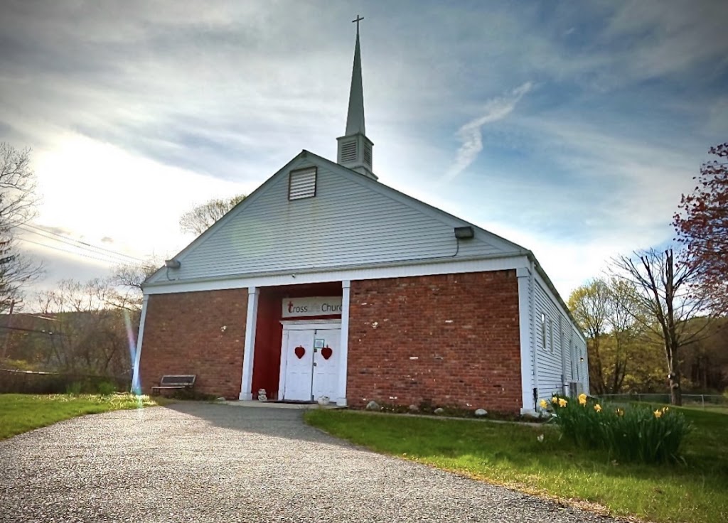 CrossLife Church | 2 Ridge Rd, Thiells, NY 10984 | Phone: (845) 947-1208