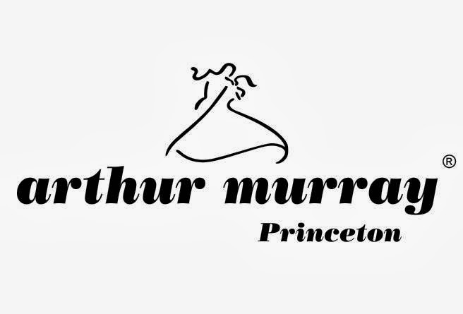 Arthur Murray Dance Studio | 64 Princeton Hightstown Road, Windsor Plaza Suite 21, Princeton Junction, NJ 08550 | Phone: (609) 897-0100