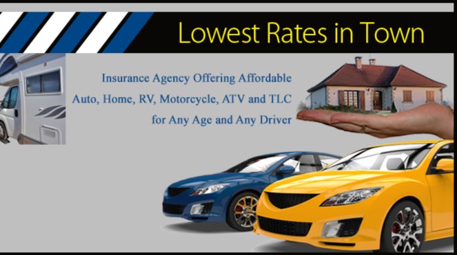 F&W PROFESSIONAL INSURANCE BROKERAGE INC | 48 Bakertown Rd SUIT 301B, Monroe, NY 10950 | Phone: (845) 827-6445