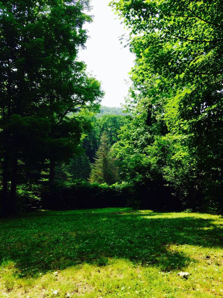 Spring Glen Campgrounds Inc | 108 Lewis Rd, Spring Glen, NY 12483 | Phone: (917) 299-3946