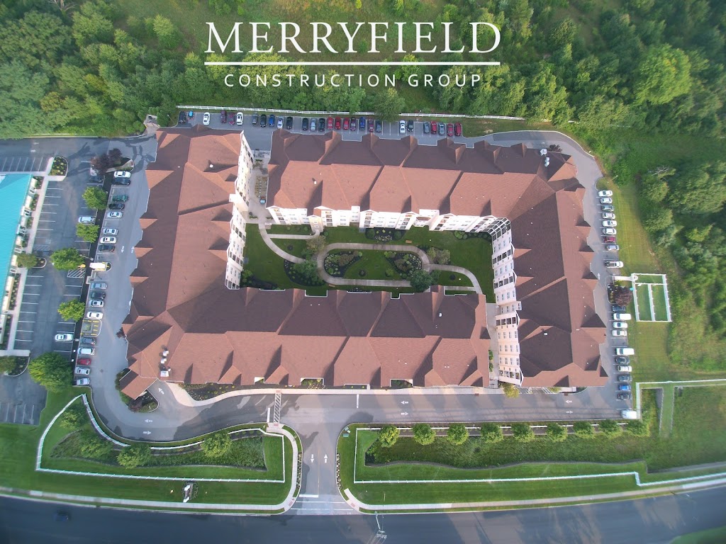 Merryfield Construction Group | 3 Myers Dr, Mullica Hill, NJ 08062 | Phone: (888) 612-5450