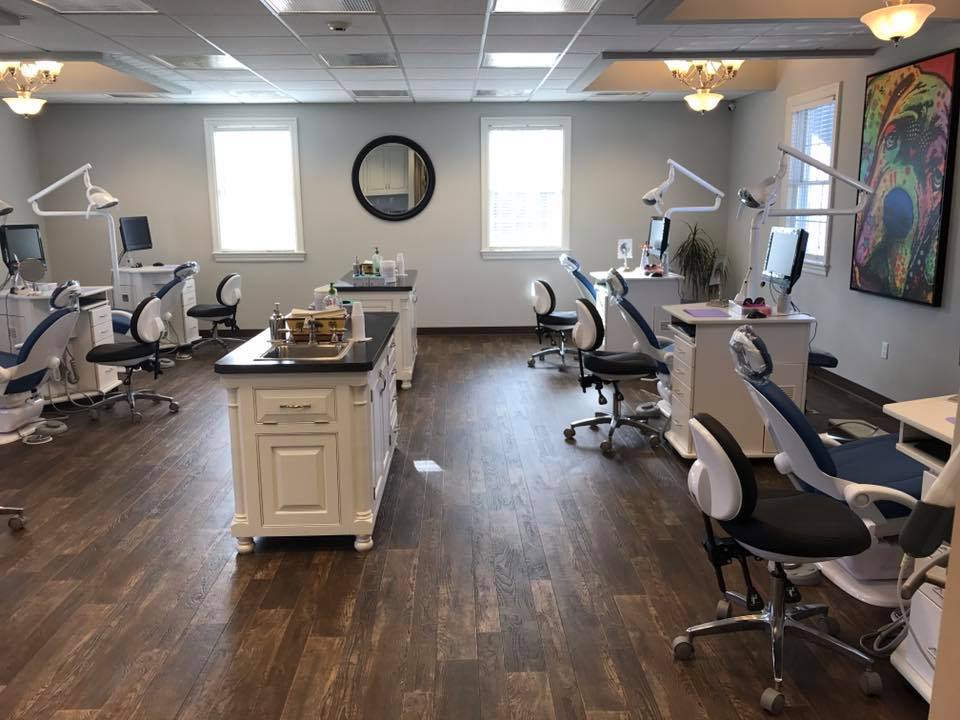 Angle Orthodontics | 1207 Egypt Rd, Oaks, PA 19456 | Phone: (610) 650-7775