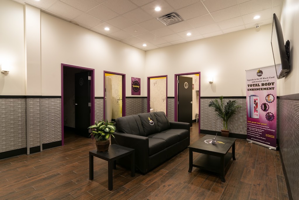Planet Fitness | 269 Cottage Grove Rd, Bloomfield, CT 06002 | Phone: (860) 656-6000